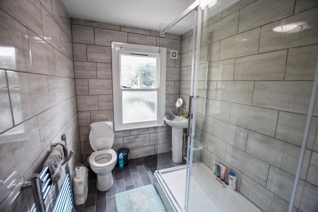 Additional image 6 of Arlington Mansions, Bristol, BS8 2EH