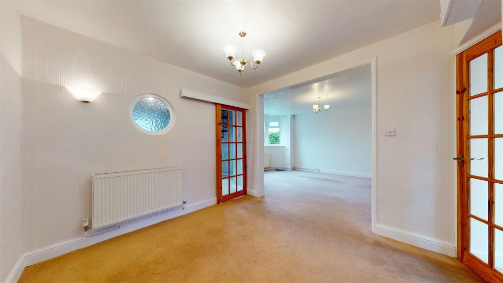 Additional image 4 of Main Street, Farrington Gurney, Bristol