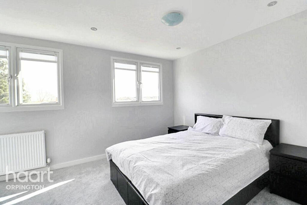 Additional image 10 of Cygnet Close, Orpington