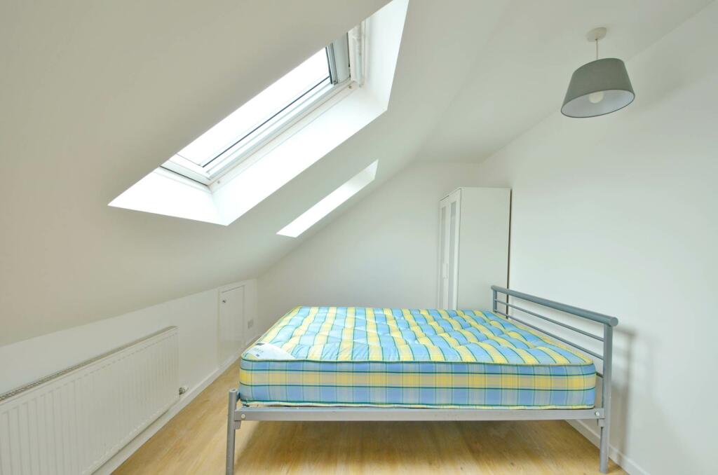 Additional image 7 of Filton Avenue, Horfield