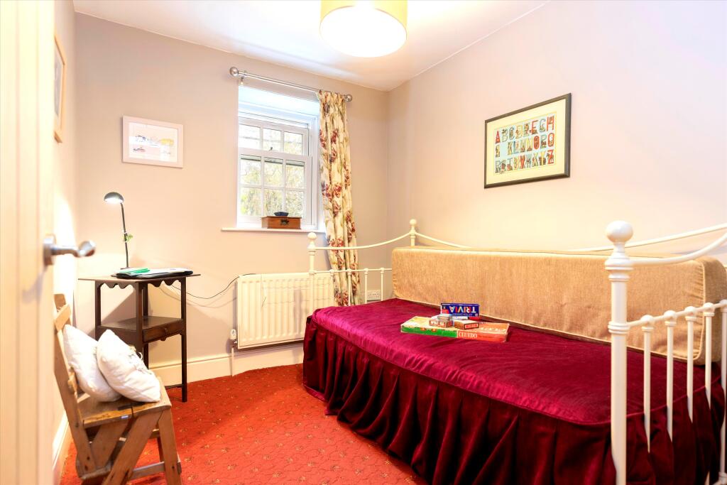 Additional image 20 of Brough, Kirkby Stephen, Cumbria, CA17