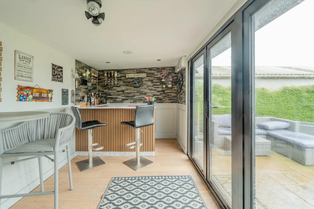 Additional image 28 of Currells Lane, Felton