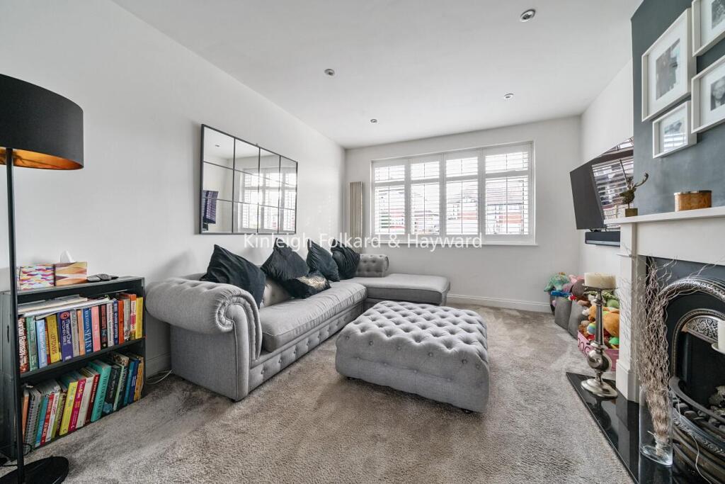 Additional image 7 of Pickhurst Rise, West Wickham