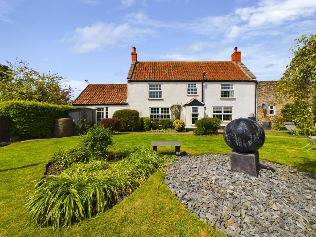 Additional image 19 of Summer Lane, Weston-super-Mare, North Somerset, BS29
