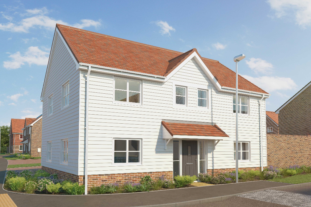 Additional image 2 of Highlands Hill,
Swanley,
Kent,
BR8 7NB