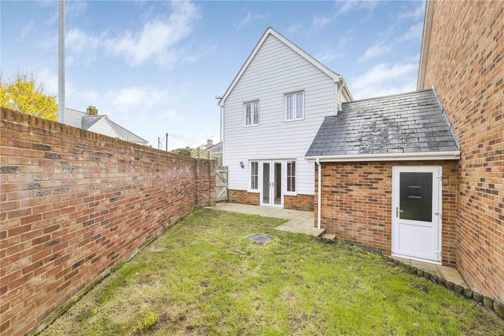 Additional image 15 of Chalk Pit Avenue, Orpington, Kent, BR5
