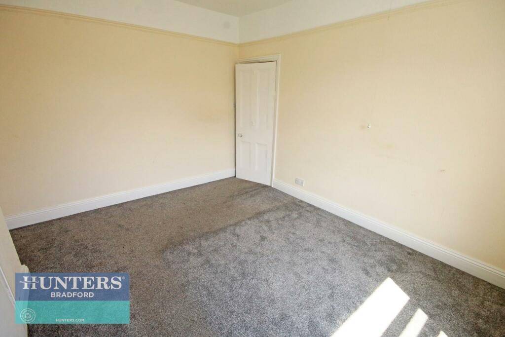 Additional image 25 of REF SR - Cliffe Avenue Baildon, Shipley, West Yorkshire, BD17 6PD