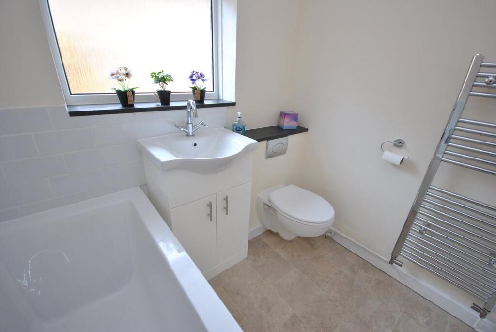 Additional image 12 of Mendip Close, Axbridge, BS26