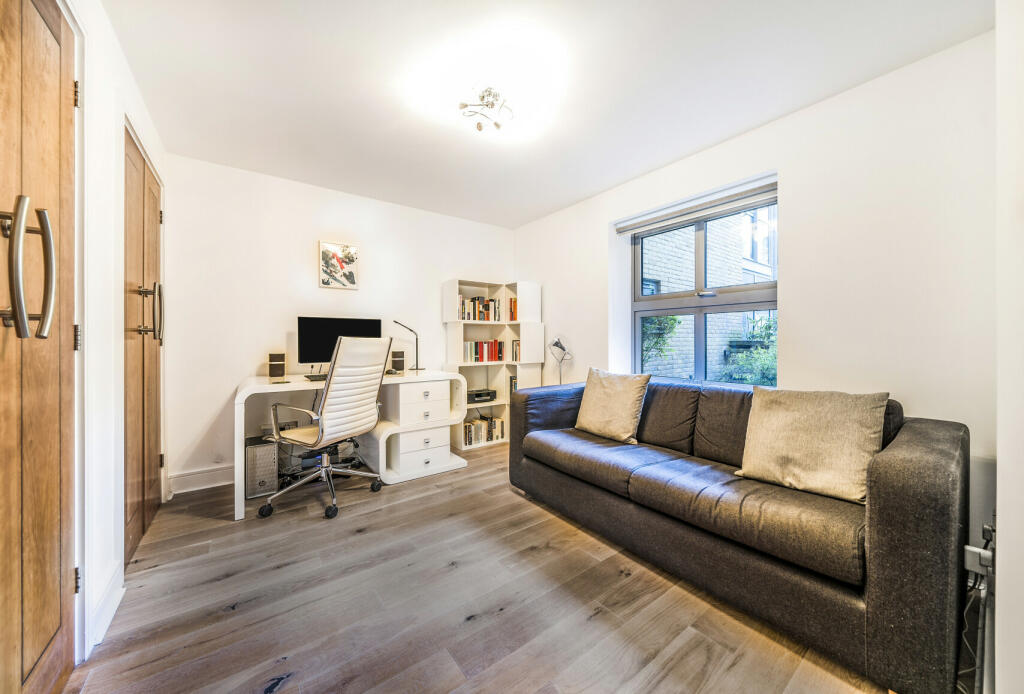 Additional image 14 of Redcliff Backs, Bristol, BS1