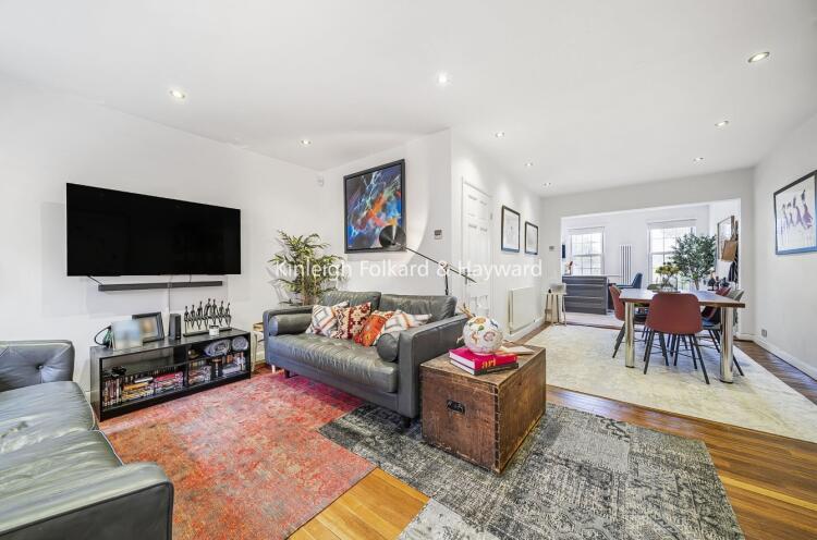 Additional image 21 of Woodclyffe Drive Chislehurst BR7