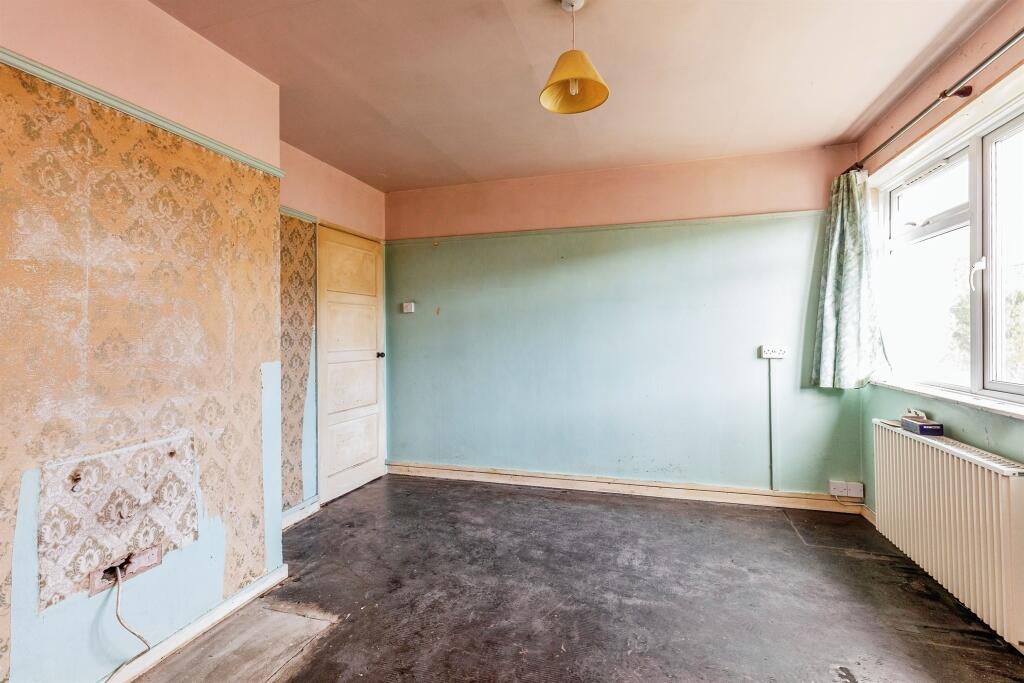 Additional image 6 of Southwood Drive, Bristol