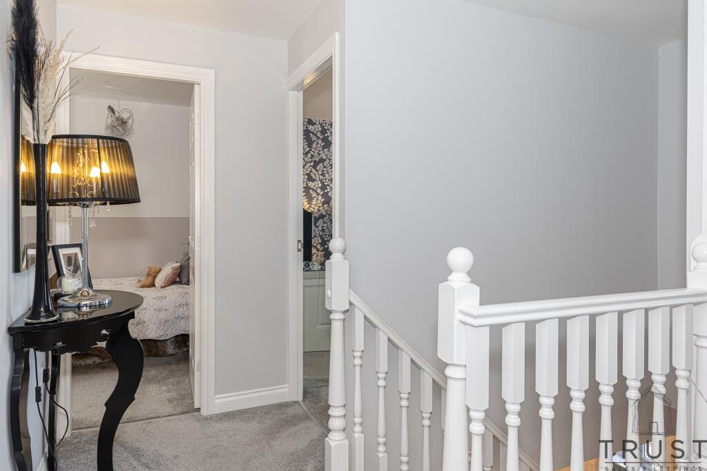 Additional image 39 of Pyenot Gardens, Cleckheaton