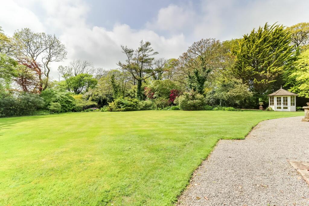 Additional image 30 of Birkby, Maryport, CA15