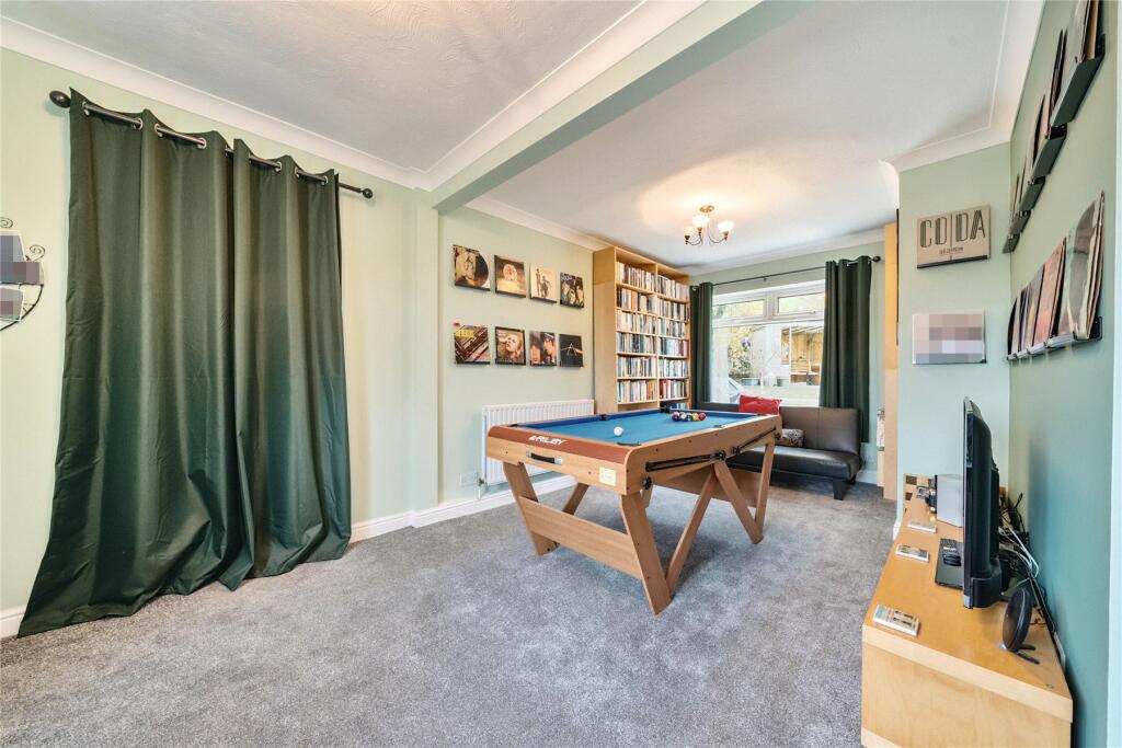 Additional image 17 of Glentrammon Road, Orpington