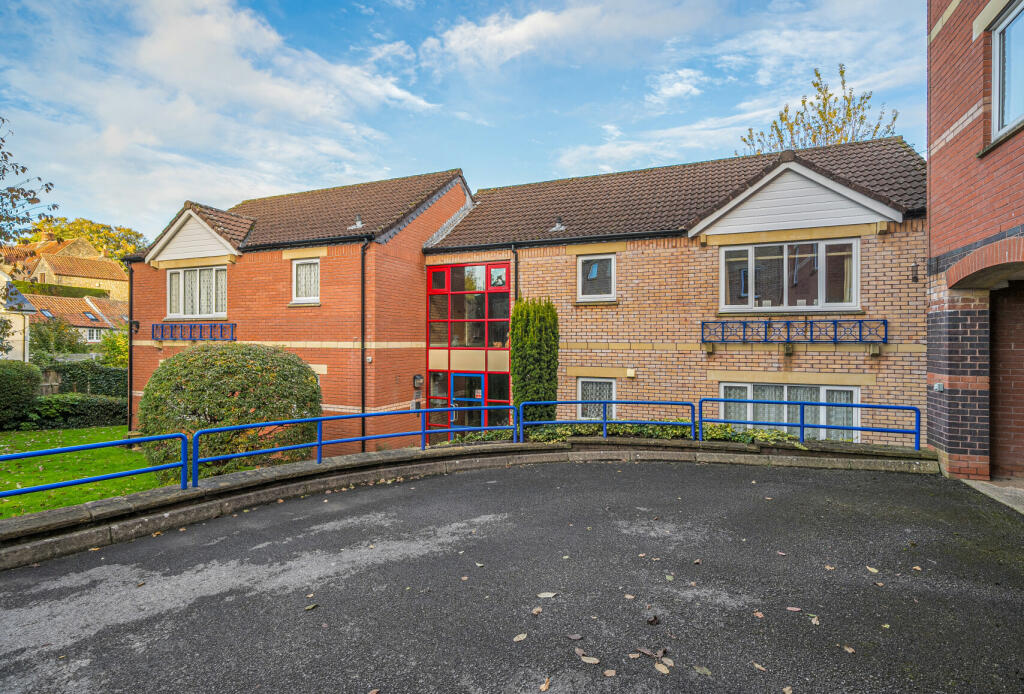 Additional image 11 of Fairacres Close, Keynsham, Bristol, Somerset, BS31