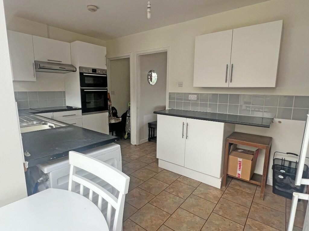 Additional image 8 of Beach Road, BS35