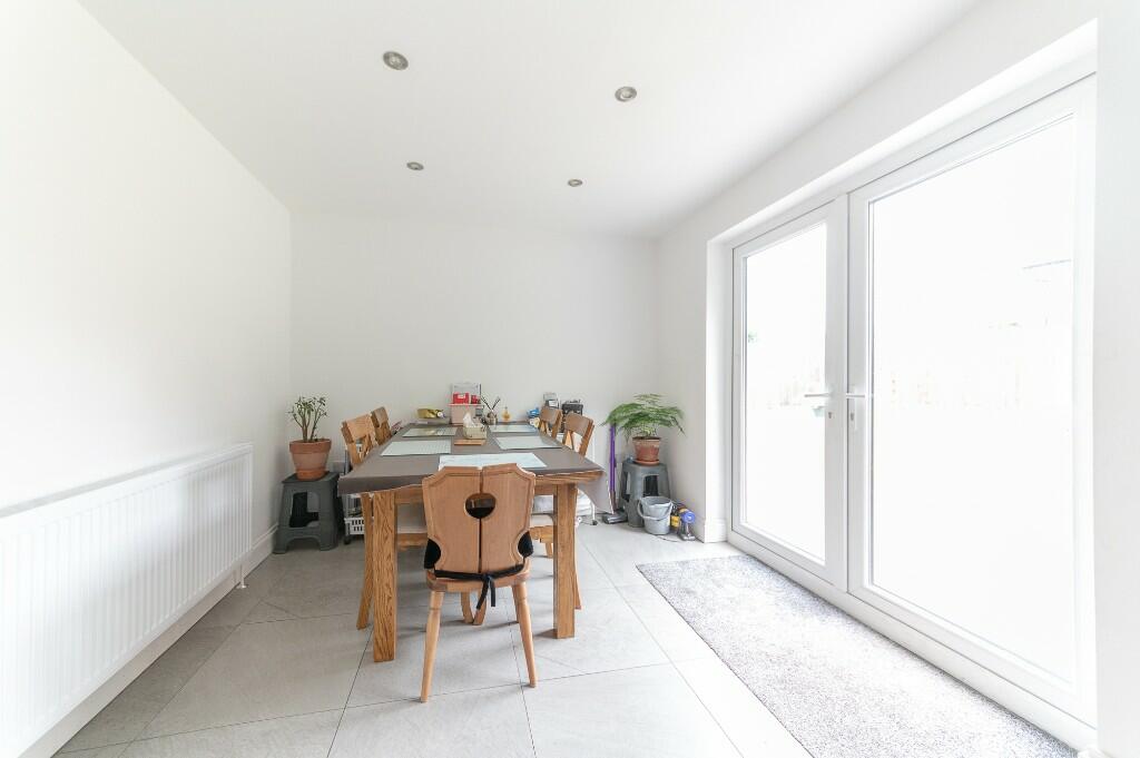 Additional image 4 of Hockenden Lane, Swanley, Kent, BR8