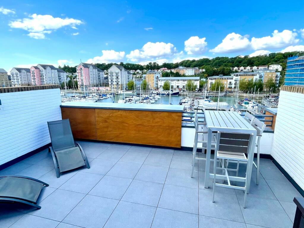 Additional image 26 of Newfoundland Way, Portishead, BS20