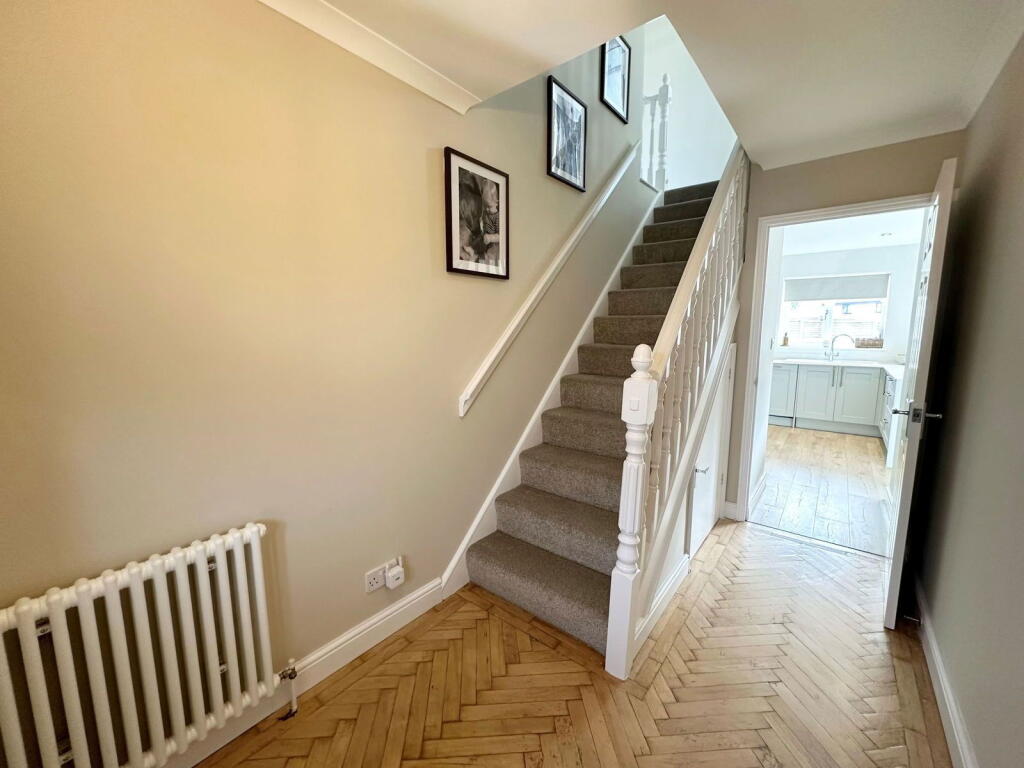 Additional image 9 of Locksbrook Road, Worle