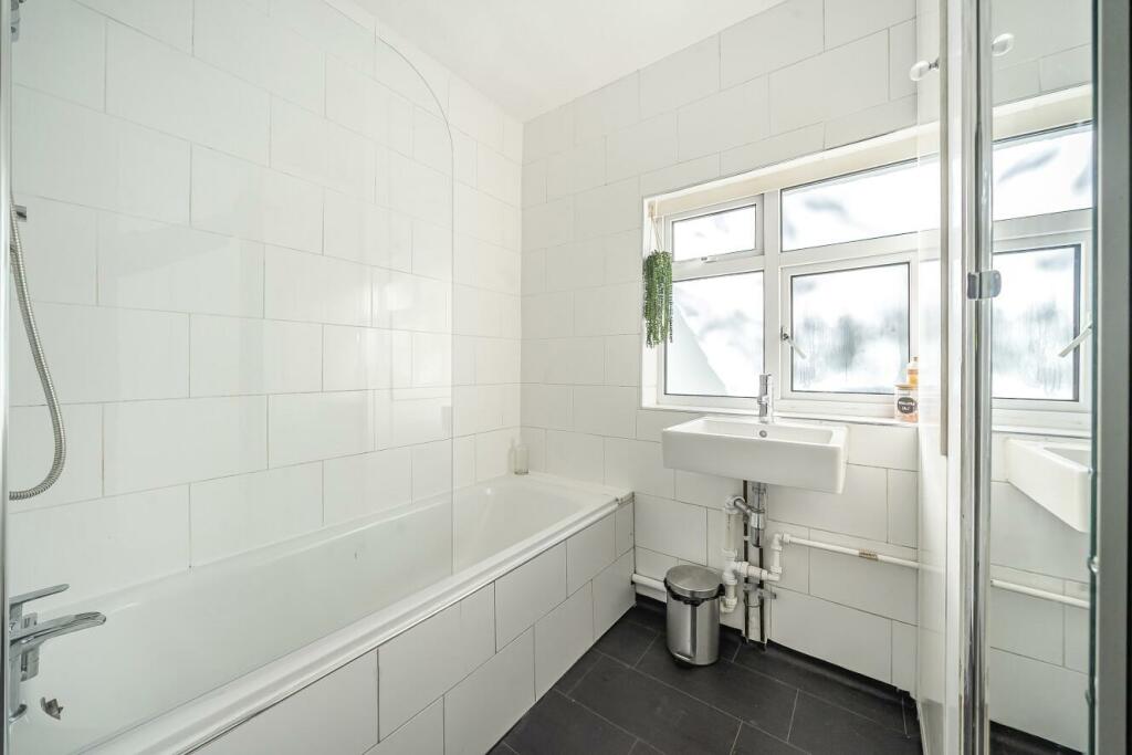 Additional image 9 of South Eden Park Road, Beckenham