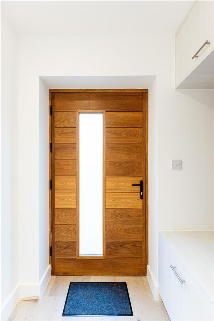 Additional image 9 of Bushey Avenue, Petts Wood, Orpington