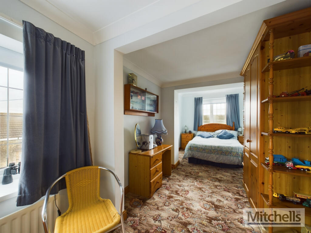 Additional image 12 of Ellersleigh Farm, High Street, CA14