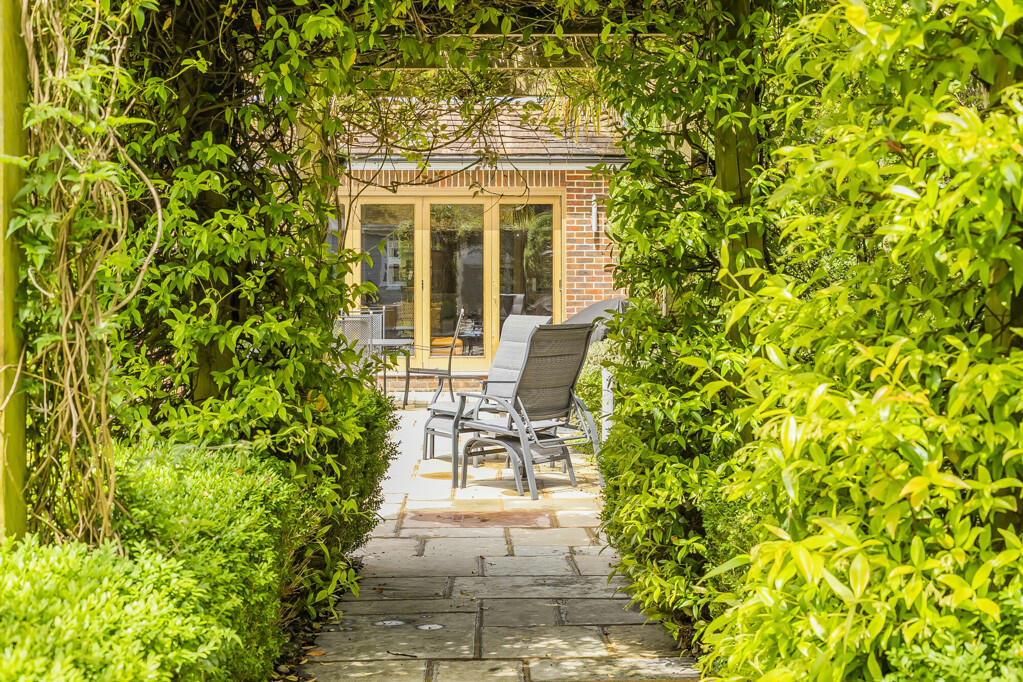 Additional image 25 of The Glen, Farnborough Park, Orpington