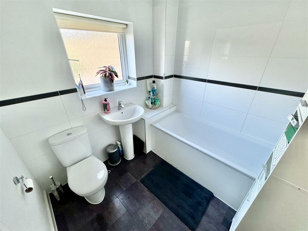 Additional image 14 of Argentia Place, Portishead