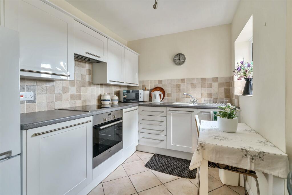 Additional image 4 of Wickham Court Road, West Wickham