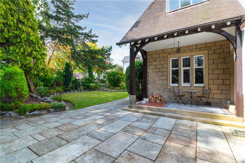 Additional image 39 of West Lane, Baildon, West Yorkshire, BD17