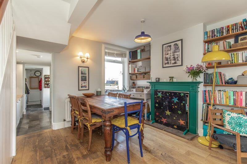 Additional image 4 of Cuckfield Road, Hurstpierpoint