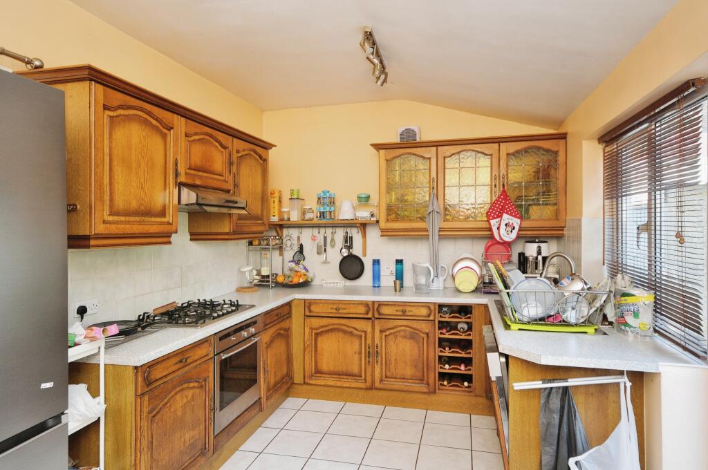 Additional image 6 of Northlands Avenue, Orpington, BR6