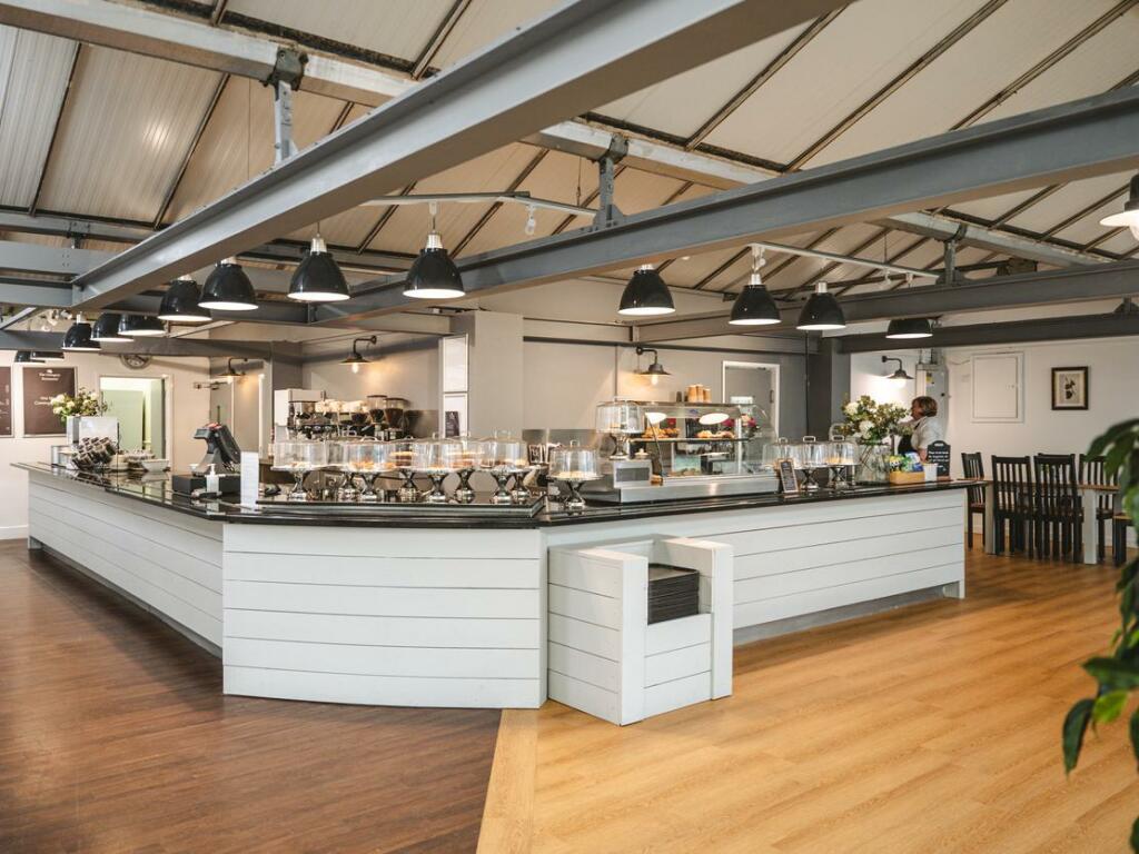 Additional image 16 of Whitehall Garden Centre, Norton Lane, Bristol, Somerset, BS14 0BT