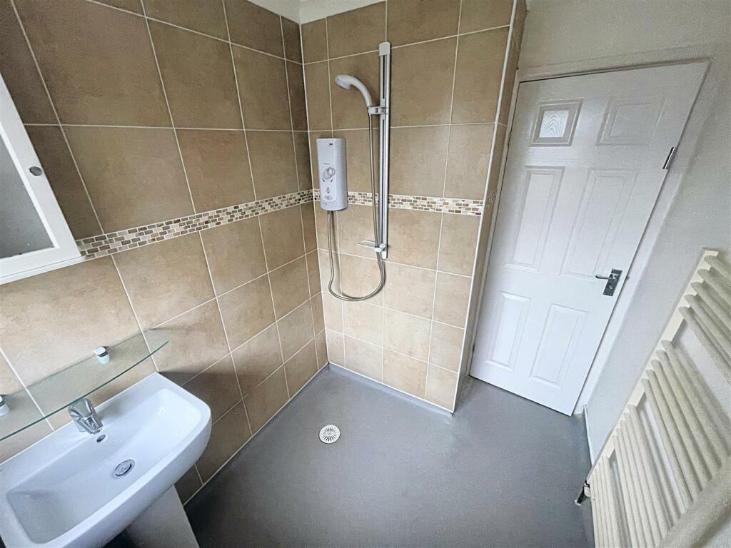 Additional image 9 of Ebdon Road, Weston-Super-Mare