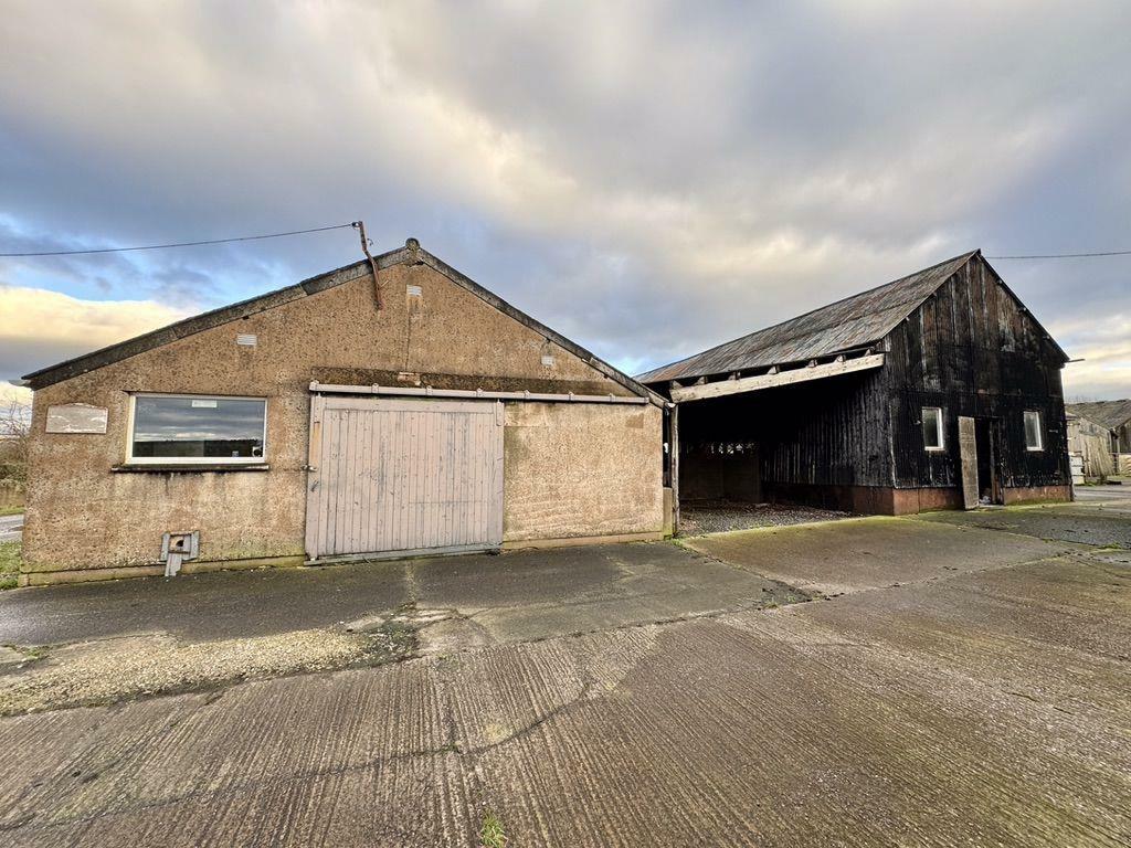 Additional image 27 of Great Strickland, Penrith