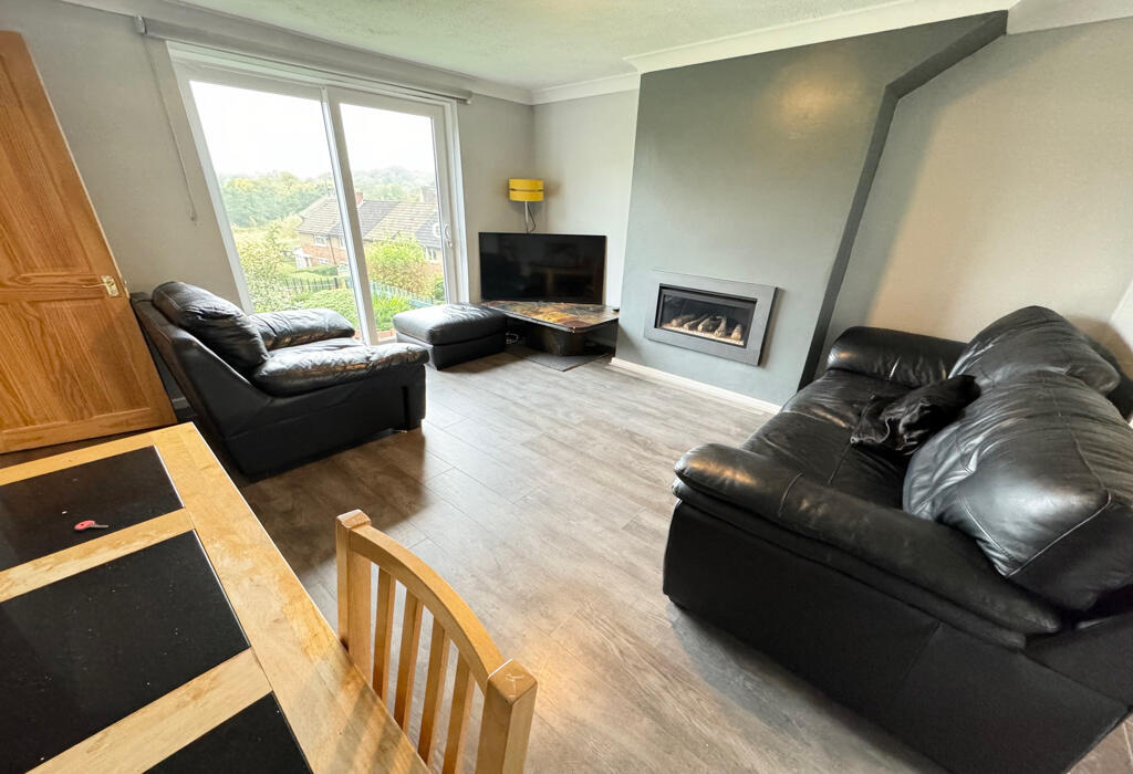 Additional image 2 of Coniston Grove, Baildon, Shipley, West Yorkshire
