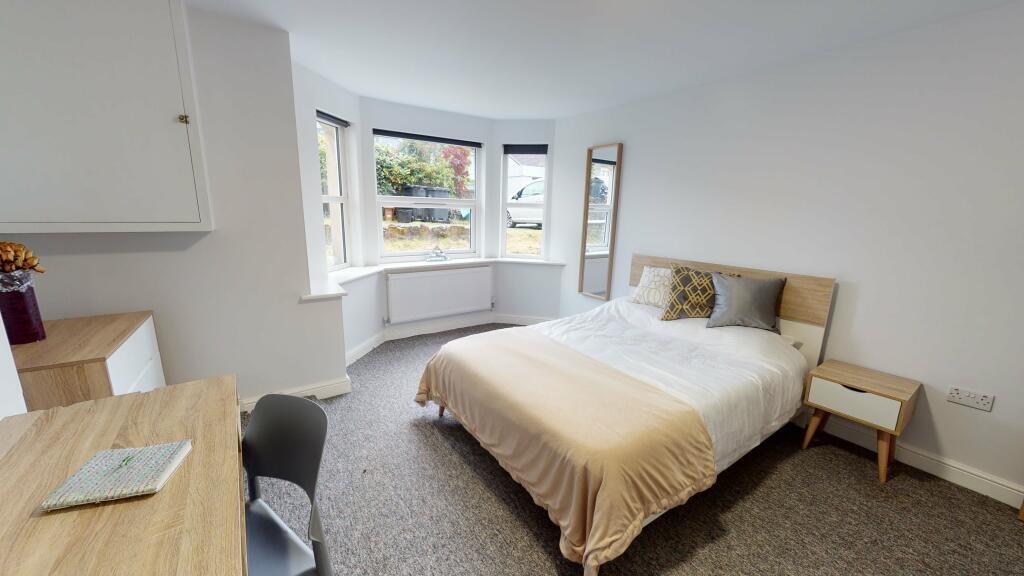 Additional image 4 of Fishponds Road, Bristol, BS16