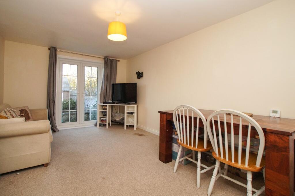 Additional image 9 of Hespek Raise, Durranhill, Carlisle, CA1