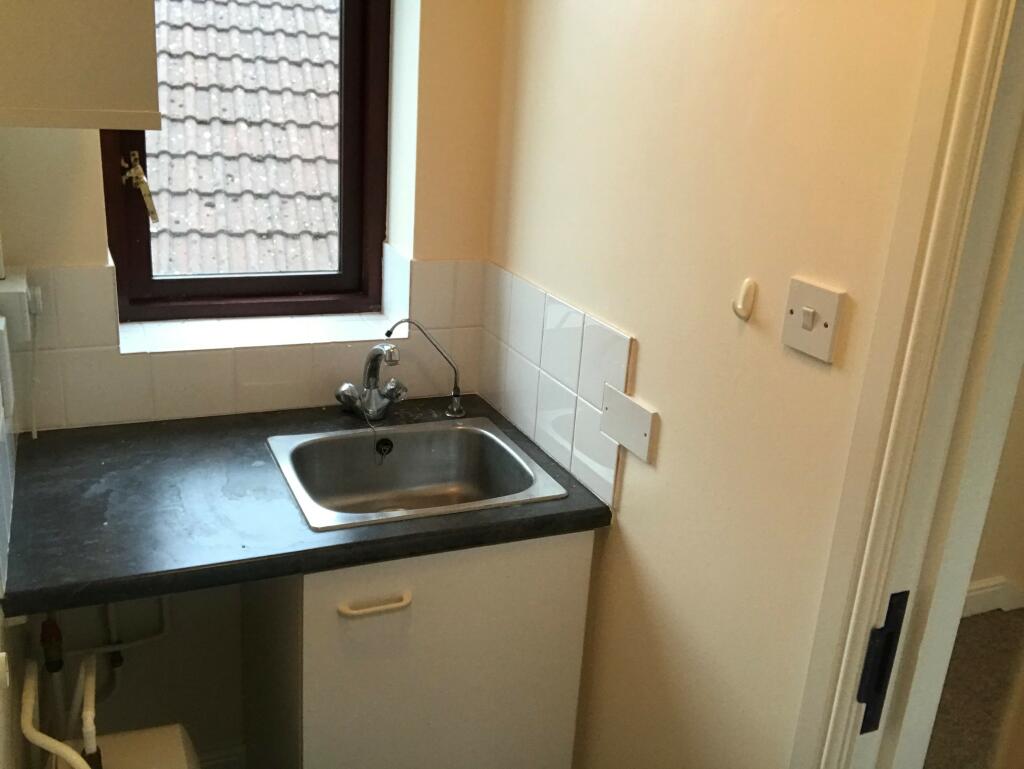 Additional image 7 of Station Road, Wrington, Bristol, North Somerset, BS40