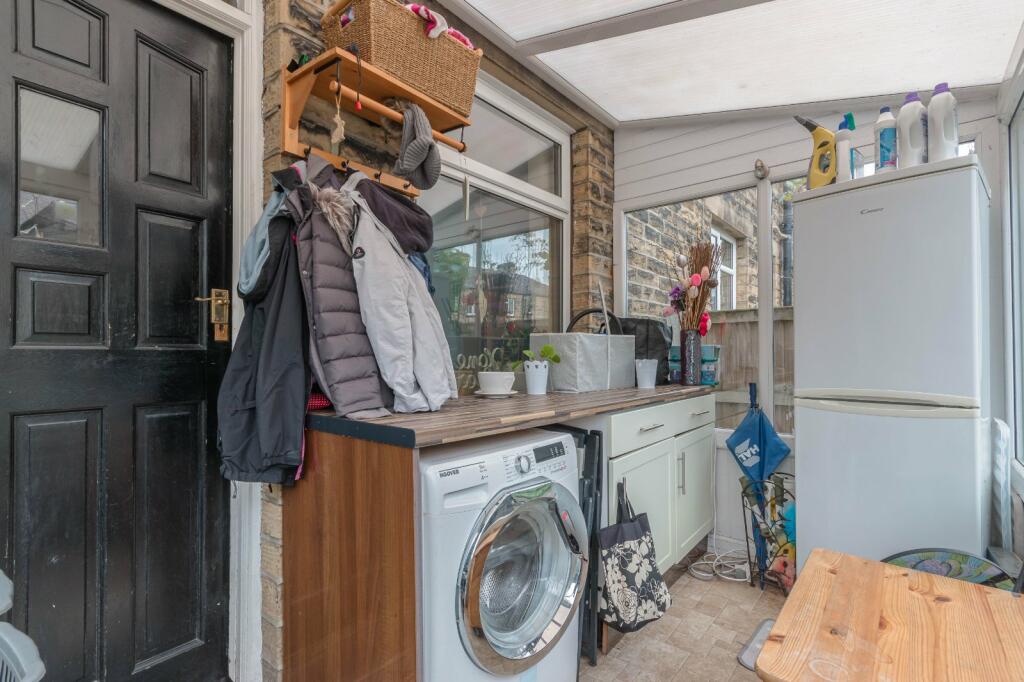 Additional image 13 of Oak Avenue, Bingley, West Yorkshire, BD16