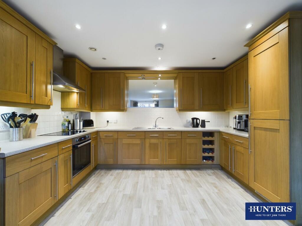 Additional image 20 of Hanson Place, Warwick Square, Carlisle, CA1