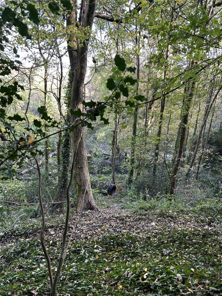 Additional image 10 of St Anne's, Bristol, Bristol, North Somerset, BS4