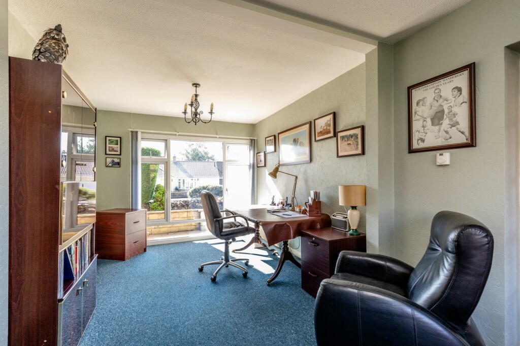 Additional image 18 of Old Park Road, Clevedon, BS21