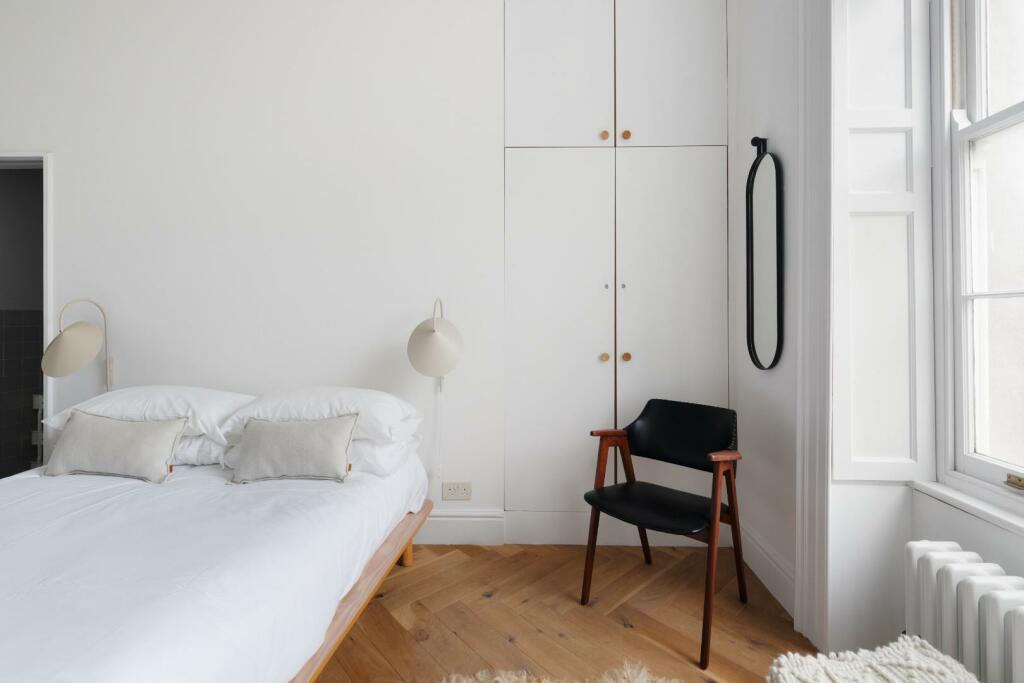 Additional image 14 of Richmond Terrace, Clifton, Bristol