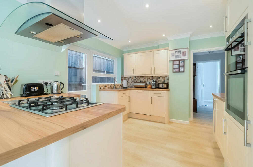 Additional image 7 of St Johns Road, Petts Wood, Kent, BR5