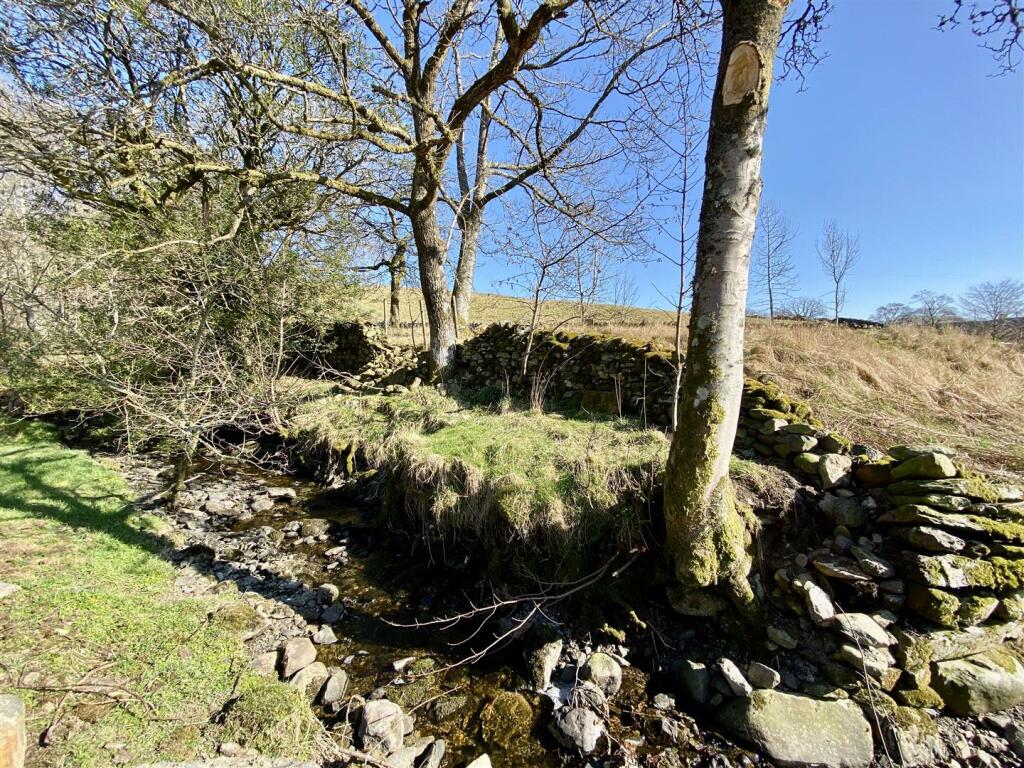 Additional image 28 of Matterdale End, Lake District National Park