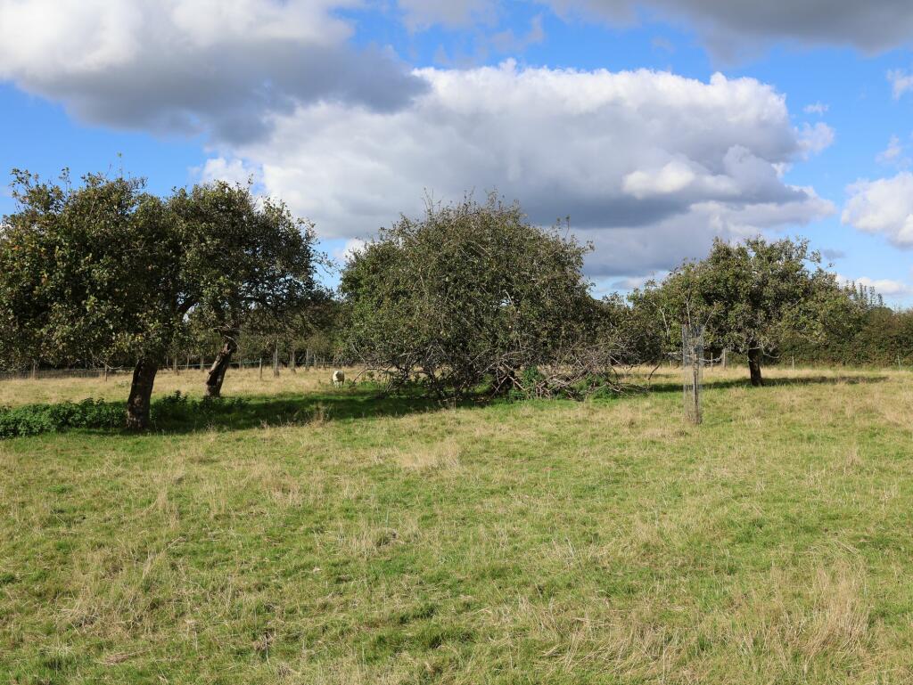 Additional image 9 of Nempnett Thrubwell, listed barn with full PP for conversion