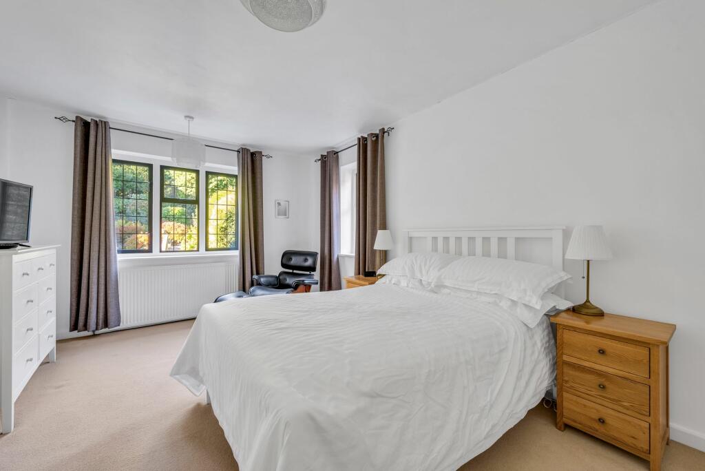 Additional image 15 of Yester Road, Chislehurst, BR7