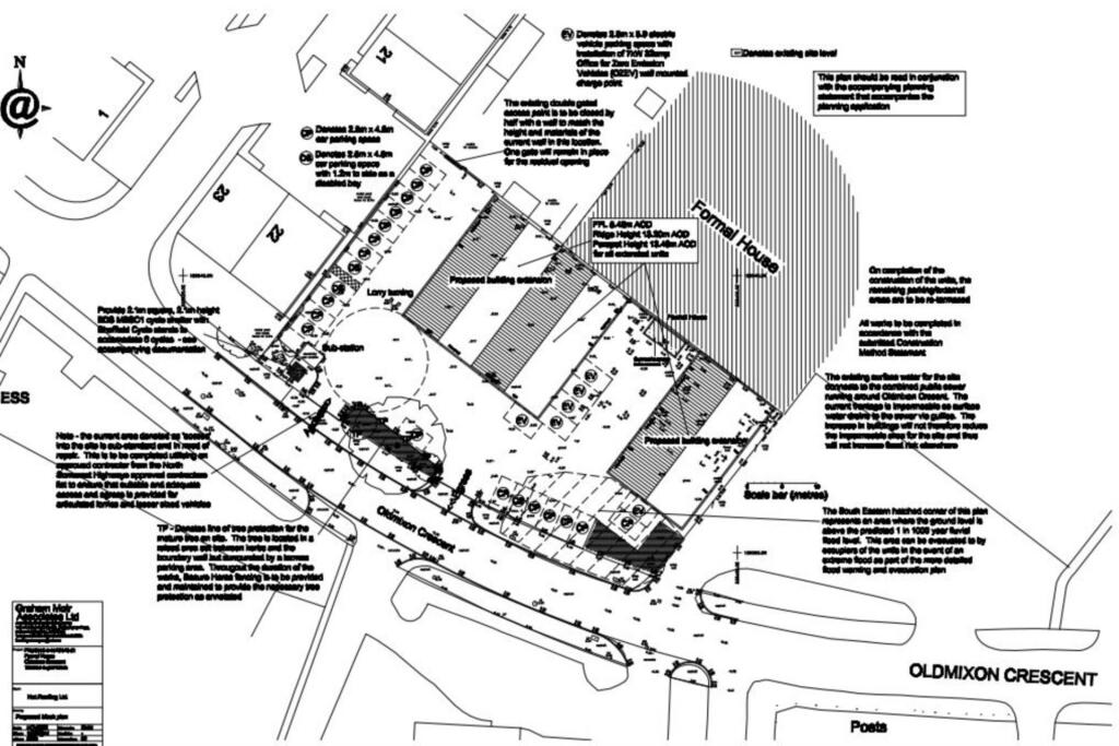 Additional image 2 of Old Mixon Crescent, Weston-super-Mare