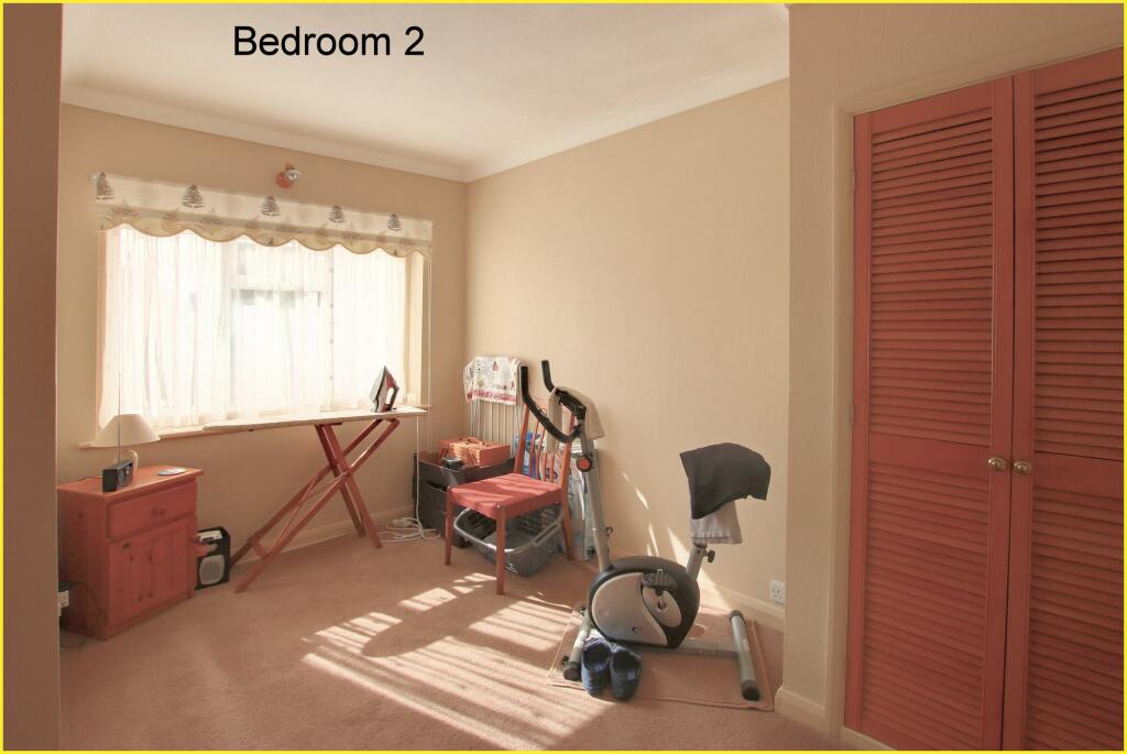 Additional image 17 of Grosvenor Road, West Wickham, BR4